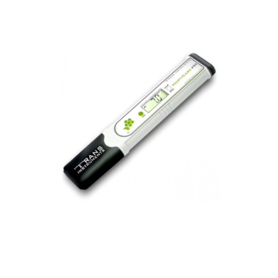 Picture of Trans Instruments HortiCare pH Check 0.1~ 14.0